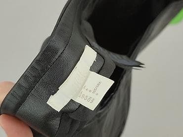 pull amd bear: Spódnica damska, rozmiar S — 4