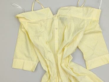 Atmosphere, Сукня жіноча, 2XL