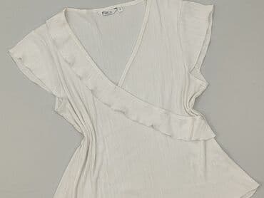 Women: M&Co, Women's blouse, 2XL at lalafo.pl — 1 Women: M&Co, Women's blouse, 2XL — 1