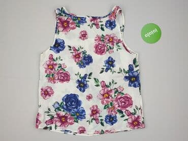 koszula nocna esmara: Esmara, Piżama, rozmiar M — 3