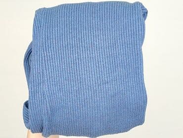 Kobiety: Sweter damski, rozmiar M — 6