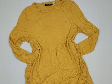 ubrania dla mamy: Dorothy Perkins, Sukienka damska, M — 1