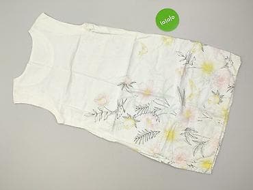 name it odzież: Next, Sukienka damska, rozmiar L — 3