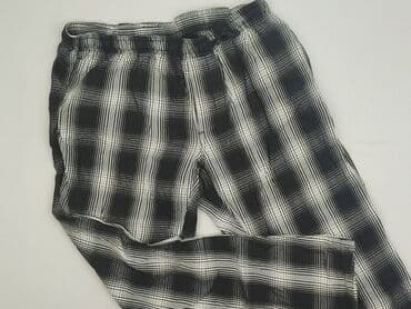 piżama dla par hello kitty: Watson's, Spodnie dla mężczyzn, rozmiar M — 1