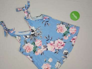 sprzedaż sukienek używanych: Sukienka damska, rozmiar M — 3