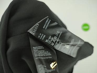 oxmo: Oasis, Sukienka damska, rozmiar XL — 6