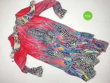 buty na platformie deichmann: Sukienka damska, rozmiar One size — 4