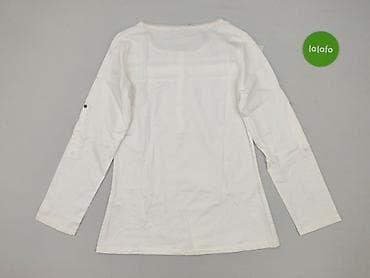 sklepy orsay: Bluzka damska, rozmiar L — 3