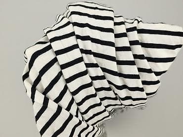 koszula od h m: H&M Mama, Sukienka damska, rozmiar M — 6