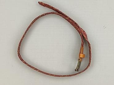 Belt, Female, condition - Very good