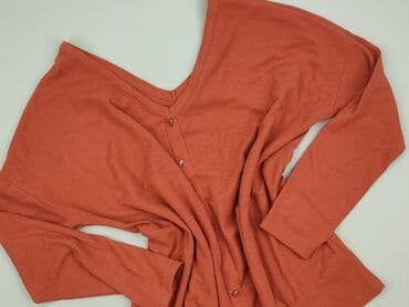 kurtka beloved pepco: Beloved, Sweter damski, rozmiar XL — 2