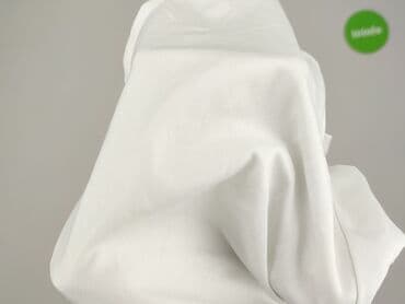 naruto t shirt new yorker: Adidas, Women`s polo shirt, size S — 5