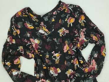 bluzki nietoperz allegro: Esmara, Bluzka damska, XL — 1