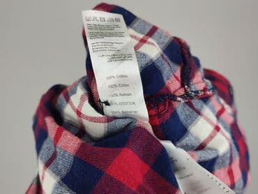 skarpetki hello kitty: New Look, Koszula damska, S — 5