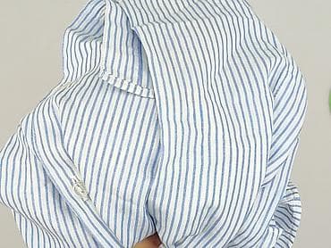 koszulki vw: Koszula damska, rozmiar M — 7