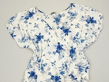 Orsay, Bluzka damska, rozmiar M