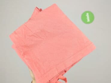 tommy basic t shirty: Bluzka damska, rozmiar S — 4