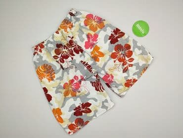 ccc klapki ipanema: Szorty dla mężczyzn, rozmiar S — 3