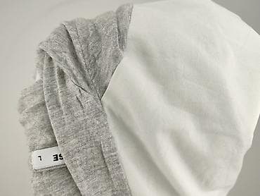 golf: Tom Rose, Bluzka damska, rozmiar L — 5