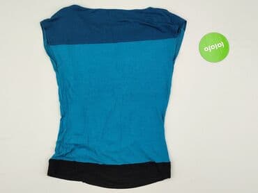 Bluzki: Bluzka damska, rozmiar S — 3