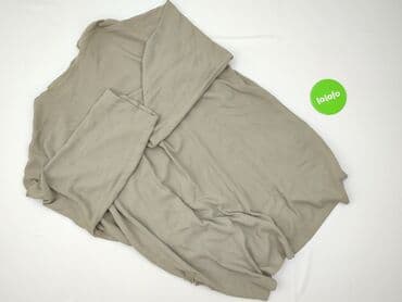 mohito bluzki koszulę: Milestone, Bluzka damska, rozmiar L — 3