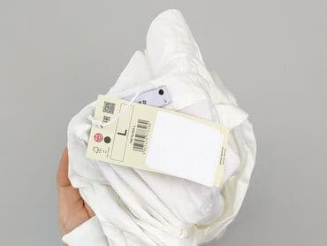 reseved sukienki: Reserved, Сорочка жіноча, L на lalafo.pl — 4 reseved sukienki: Reserved, Сорочка жіноча, L — 4