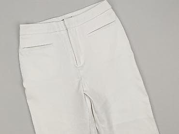 bogner spodnie: Spodnie materiałowe damskie, rozmiar XS — 1