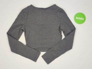 Ubrania damskie: Shein, Top damski, rozmiar XS — 3