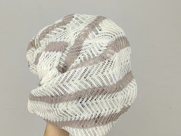 primark szlafrok: Cardigan, Kardigan damski, rozmiar S — 5