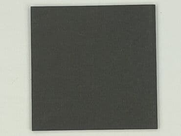 Książki: Książka, gatunek - Powieść, stan - Idealny — 2