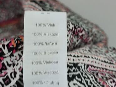 sukienki boho plus size: New Look, Women`s dress, size S — 7