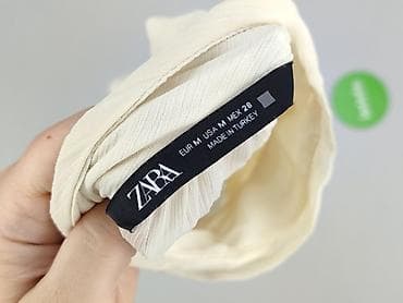 bluzki promod: Zara, Bluzka damska, rozmiar M — 4