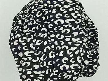 spodnie dehe: Spodnie damskie, rozmiar L — 6