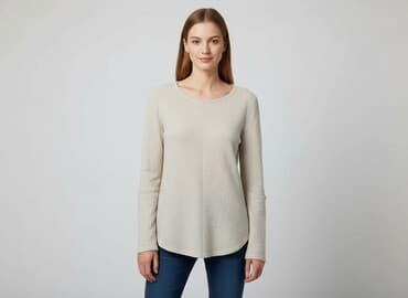 Beloved, Sweter damski, rozmiar S