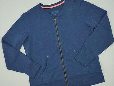 Bluza damska
, rozmiar M