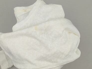 Women's Clothing: NEXT Petite, Women's blouse, 2XL — 5