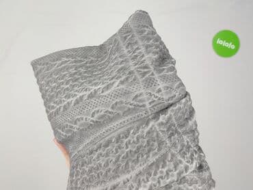 viola piekut swetry: Charles Vögele, Kardigan damski, rozmiar S — 6