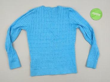 hampton republic bluza: Hampton Republic, Sweter damski, rozmiar S — 3