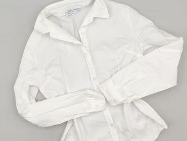 Сорочка жіноча, розмір M