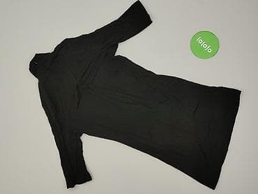 leginsy tall: Tunika damska, rozmiar S — 3