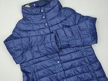 płaszczyk: Kurtka przejściowa damska, rozmiar 2XL — 1