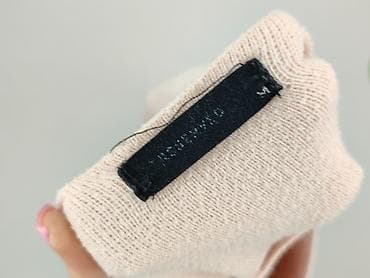 kardigany reserved: Reserved, Kardigan damski, rozmiar M — 4