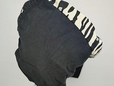 komplet dres: Puma, Spodnie dresowe damskie, rozmiar XS — 6