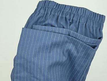 eric emanuel spodnie: Primark, Spodnie materiałowe damskie, rozmiar L — 6