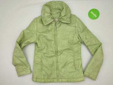 kurtka 3 w 1: Kurtka przejściowa damska, rozmiar M — 2