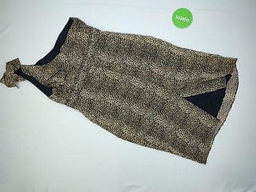 daphnea: Linea, Sukienka damska, rozmiar XL — 3