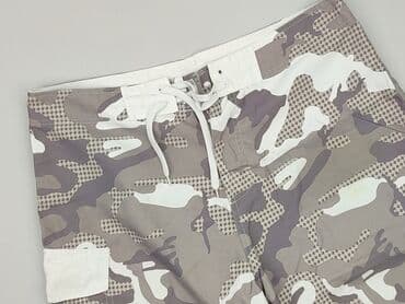 Cedar Wood State, Szorty kąpielowe dla mężczyzn, rozmiar M