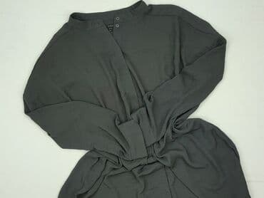 Cos, Tunika damska, XL