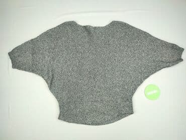 spodnie dresowe zina: Bpc bonprix collection, Women`s sweater, M at lalafo.pl — 3 spodnie dresowe zina: Bpc bonprix collection, Women`s sweater, M — 3