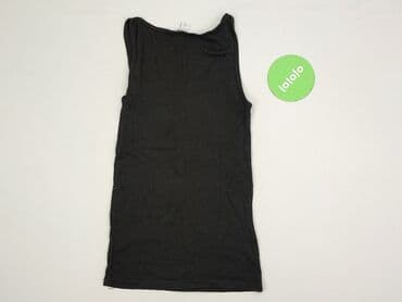 krótsze od rajstop: Amisu, Top damski, rozmiar XS — 3